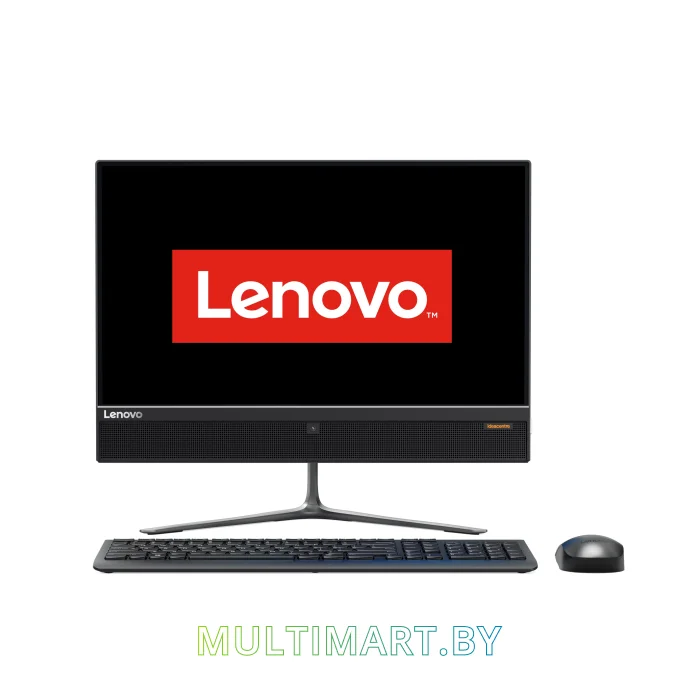 Моноблок Lenovo Ideacentre 310-20IAP (F0CL002VRK)